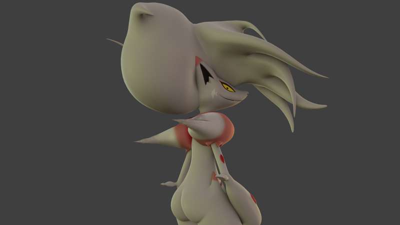 Kemono