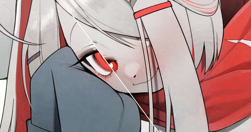 Kemono