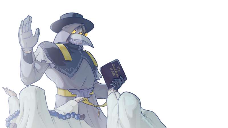Kemono