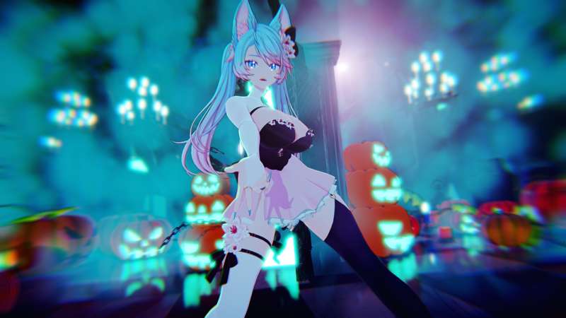 Kemono