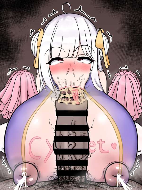 tanehijiri763