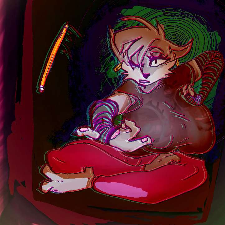 Kemono