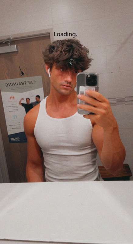 bradenwellman