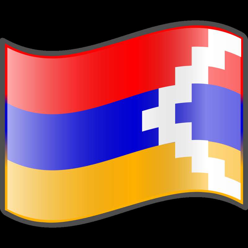 eoujeik