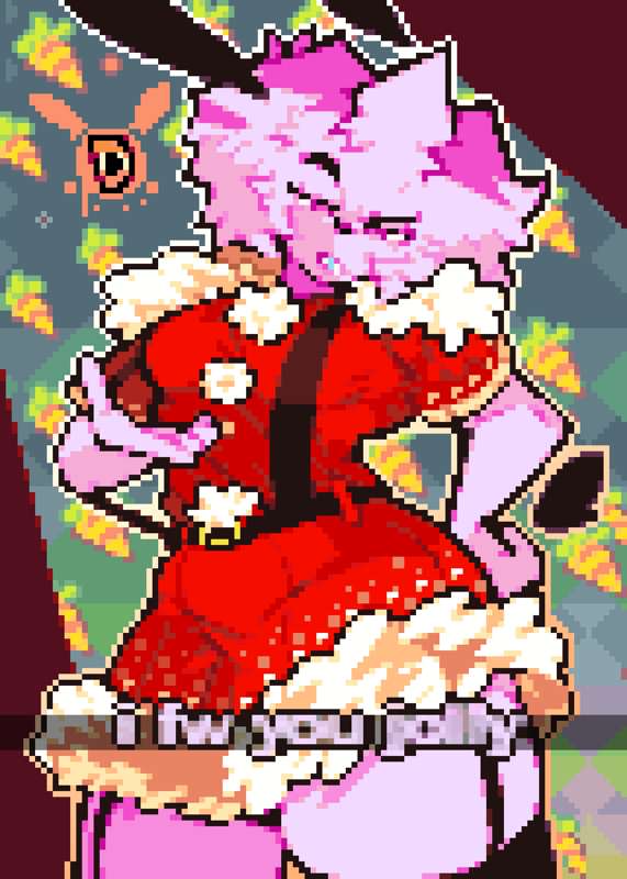 Kemono