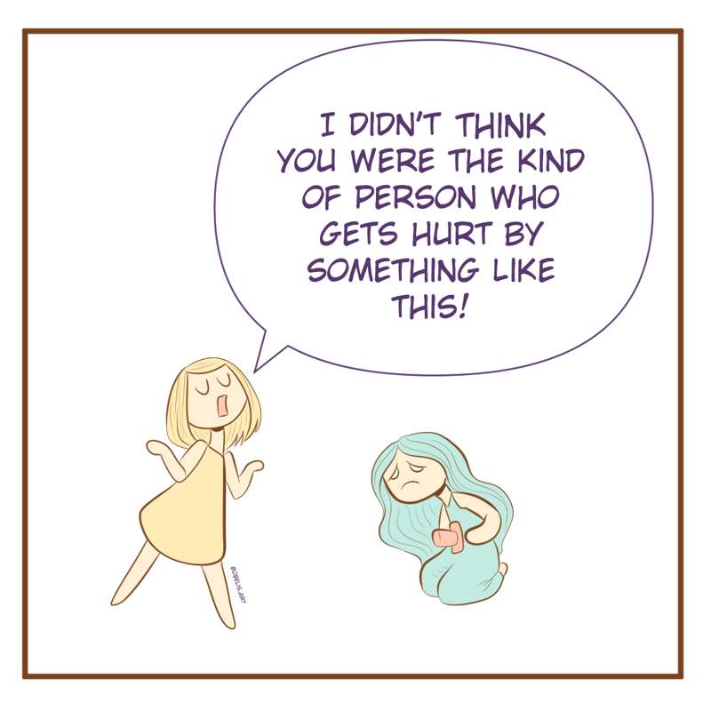 297.4.png