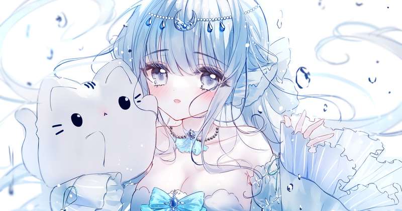 Kemono