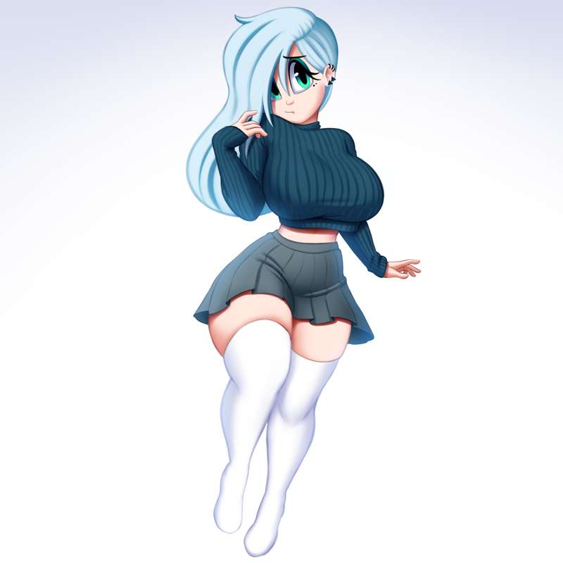 Kemono