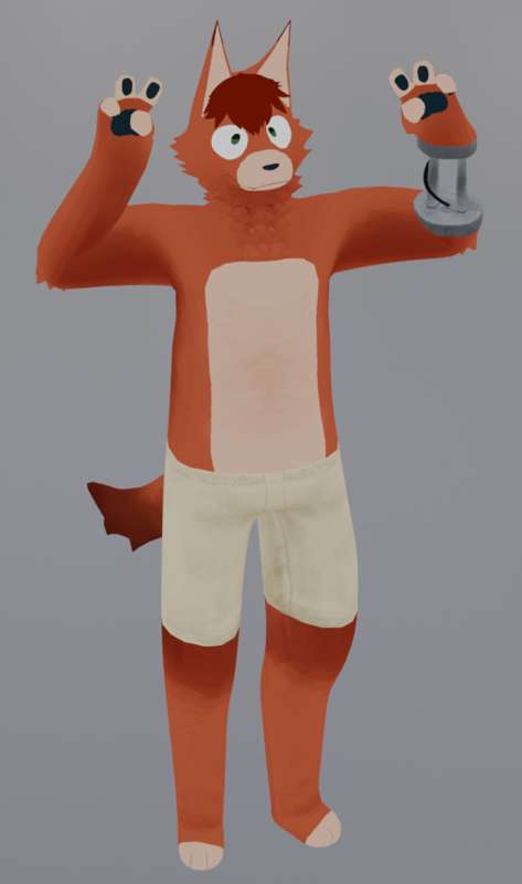 Kemono