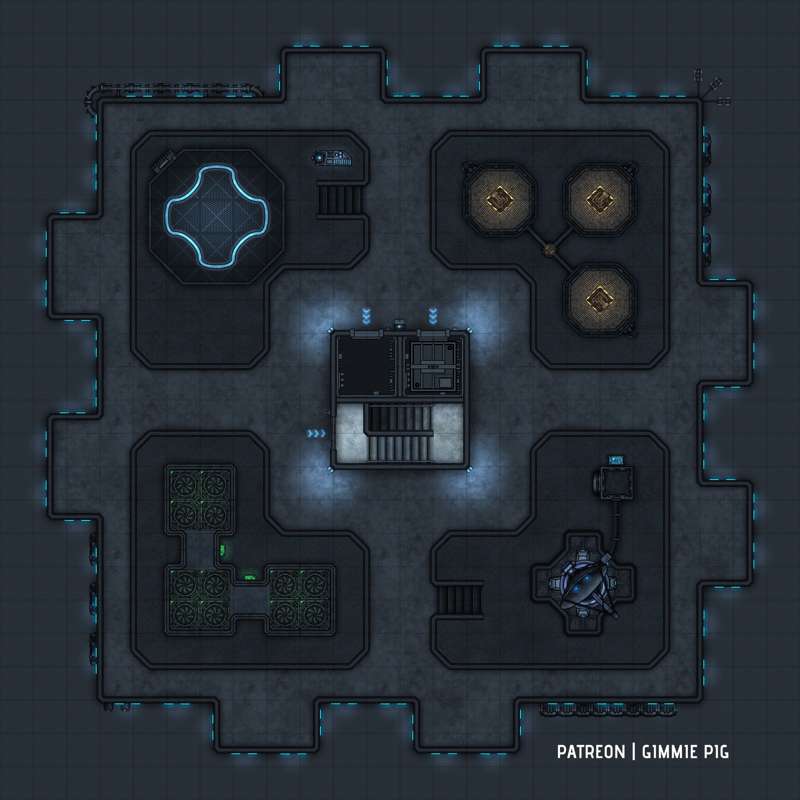 Tim Maloney Nude Leaked OnlyFans Photo