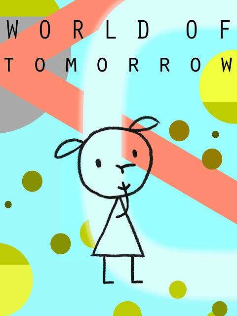 Karlo-Yeager-Rodriguez