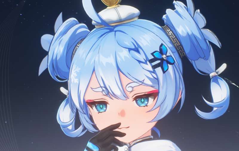 Kemono