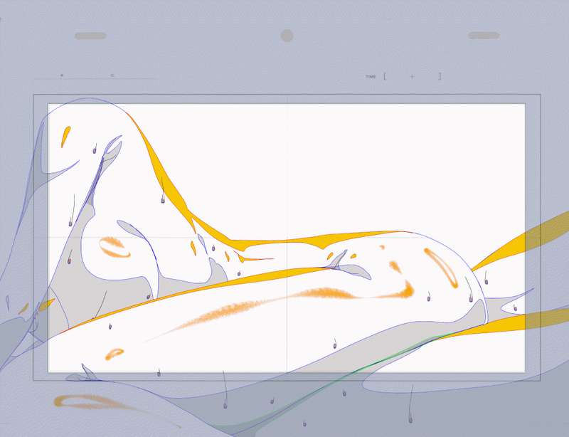 2d7bb40e7902ed3b6d4d25d3409a2bfd9ae59ff855d52d955648fd8e5ef2dbe3.gif