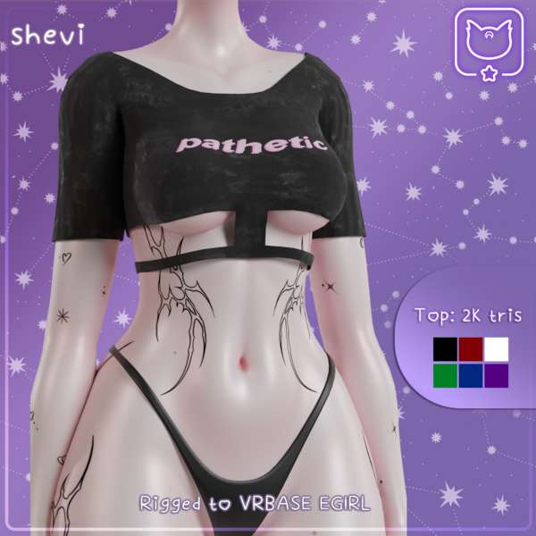 [FREE] Top 