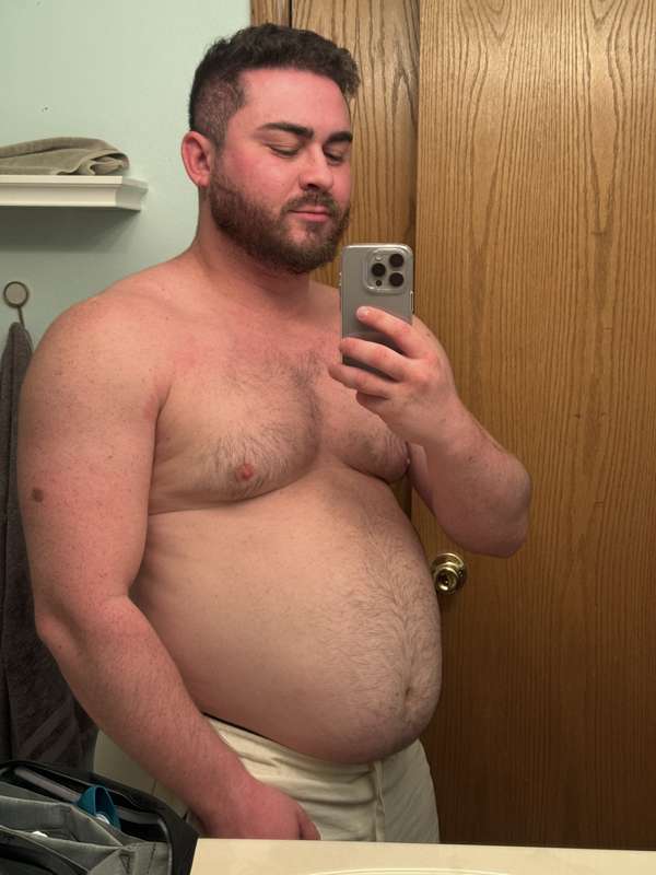 thegrowingrussian