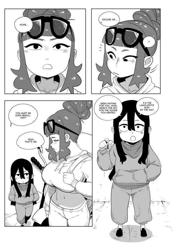 Kemono