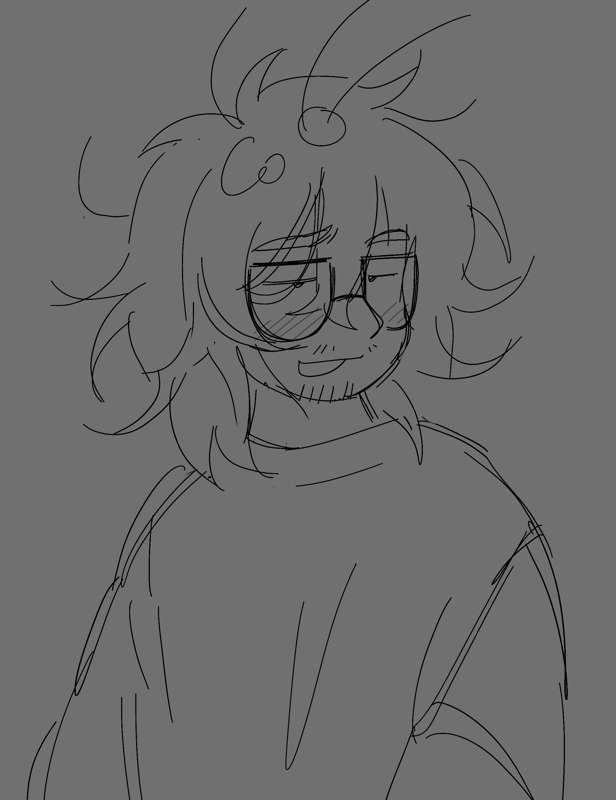 kibyland