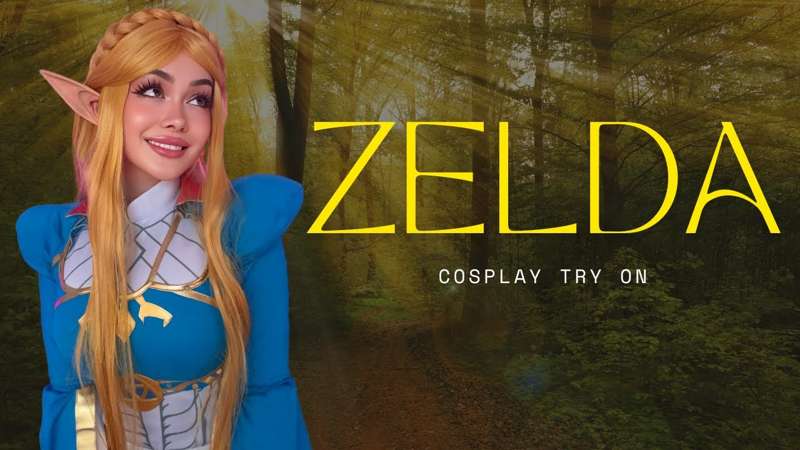 Bellaramatv