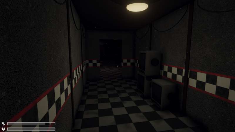 AchronologicalStudio