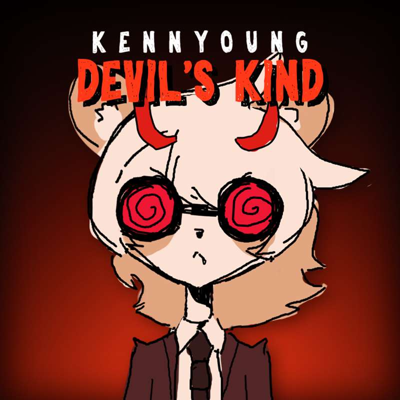 Kemono