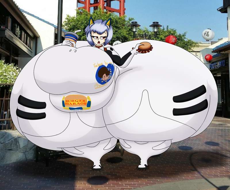 Kemono
