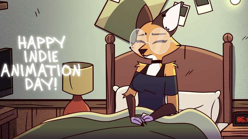 Kemono