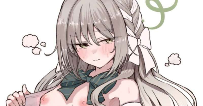【冬コミ進捗】初めてアクスタ作ります！【桜井ミヨR18】