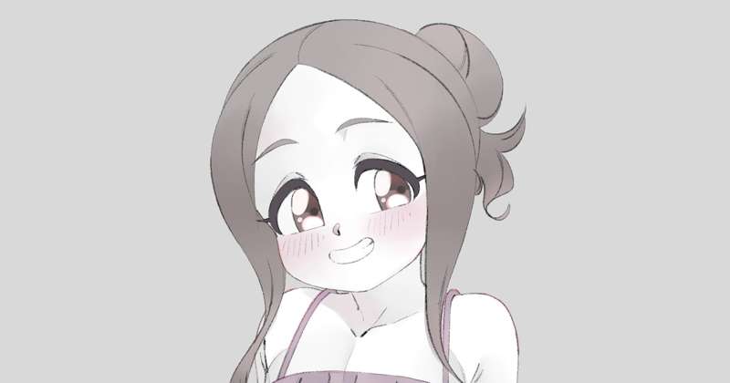 Kemono