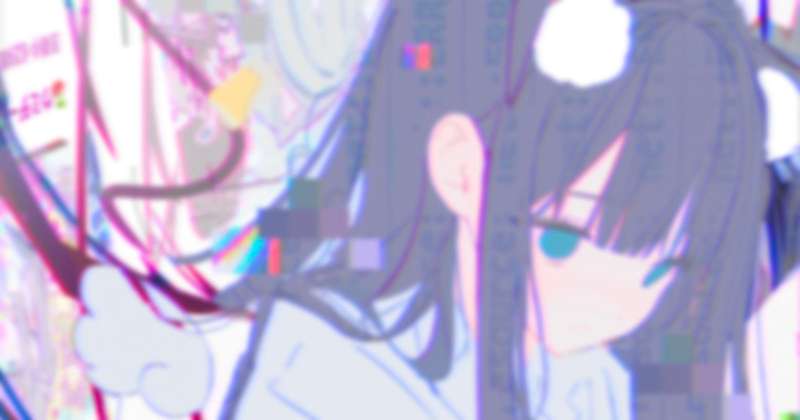 4月