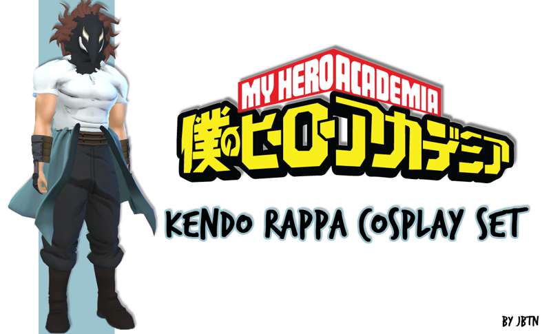 Kemono