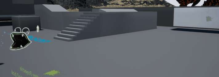 AcidSpitV4_01.gif