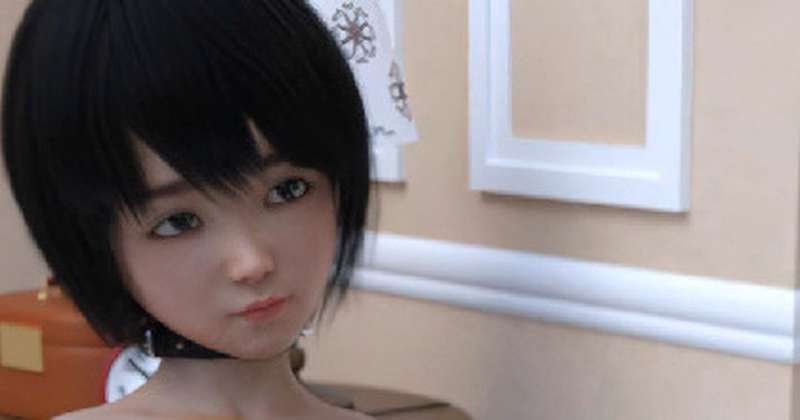 Kemono