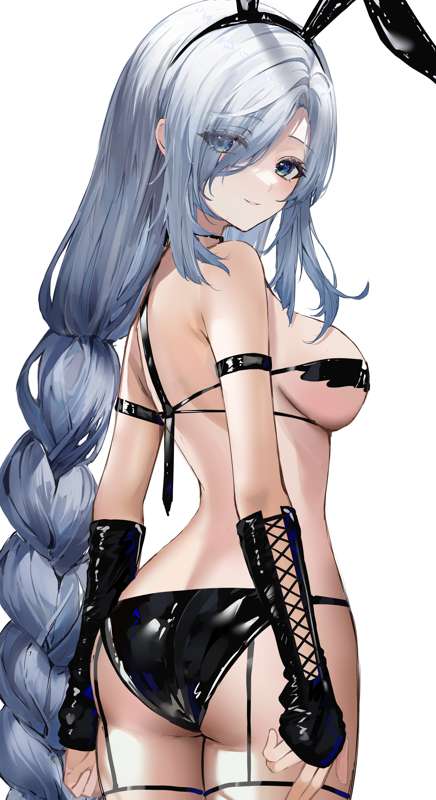 雷夜