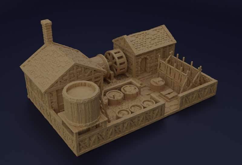 medieval tannery 3.jpg