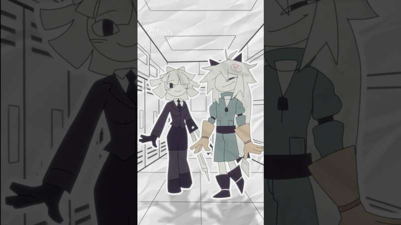 Kemono