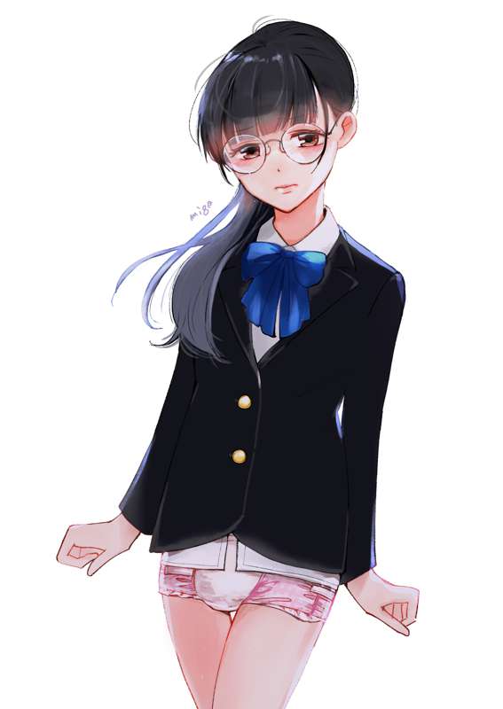 Kemono