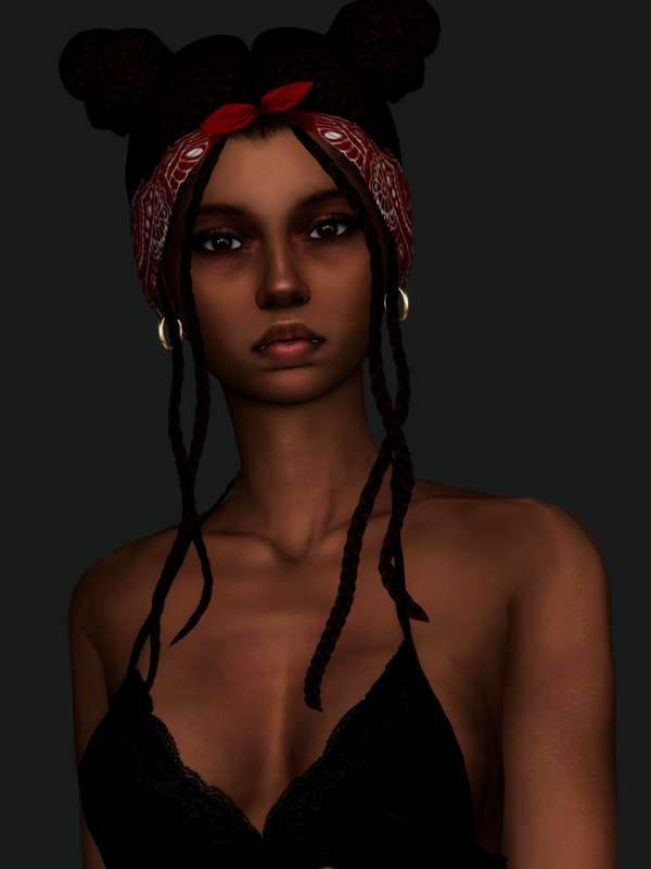 pirumxsim