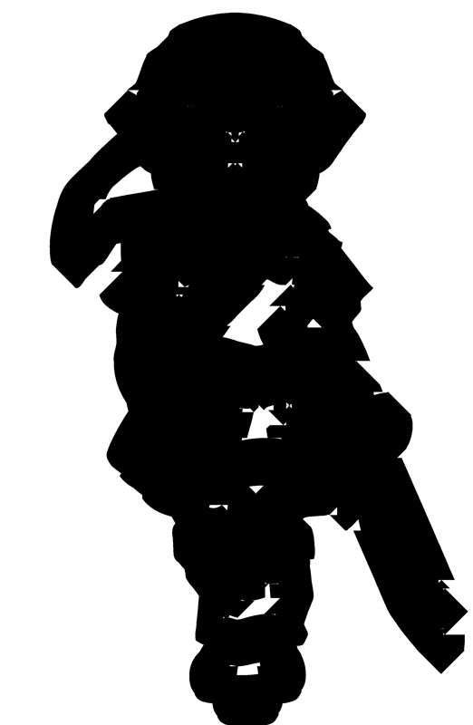 Kemono