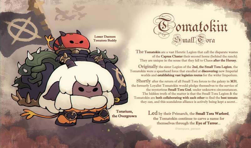 Kemono