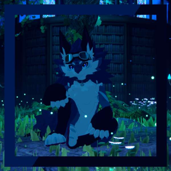 Kemono