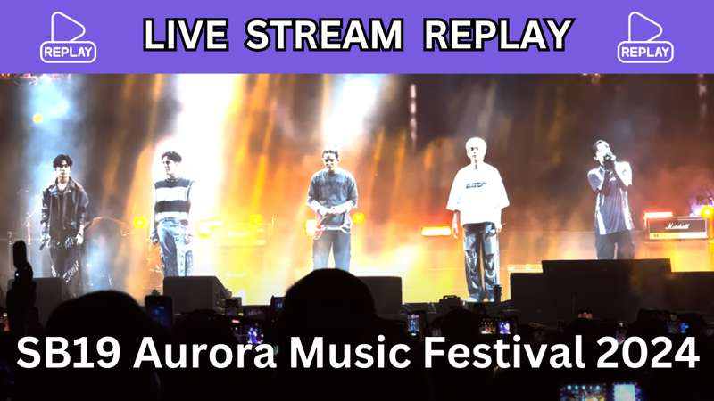 bts4.png