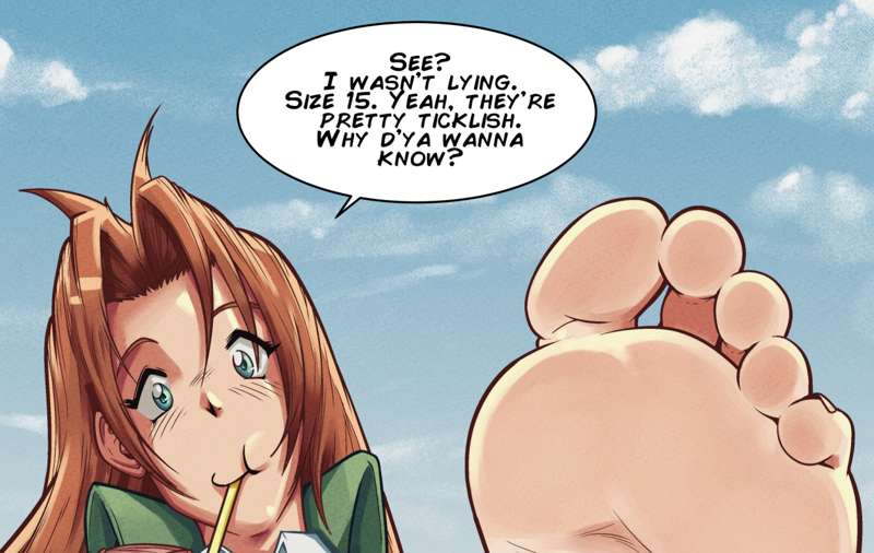 Kemono