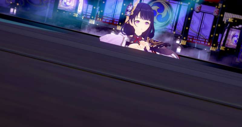 Kemono