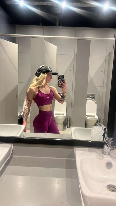 sophie-burrell