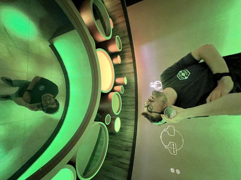 Free Tickets to Pilsner Urquell Museum!