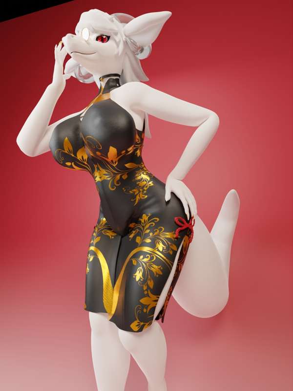 Kemono