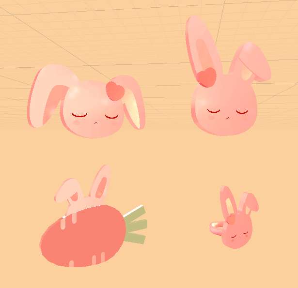 Kemono