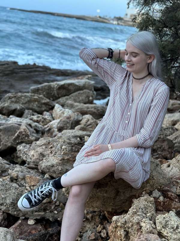 larissazeeuwe