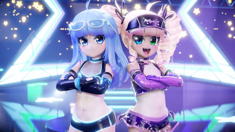 Kemono