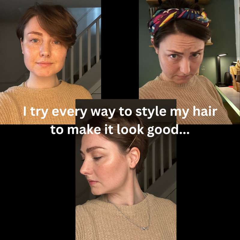 13.png